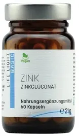 cynk-organiczny-glukonian-cynku-wysoka-jakosc-nimecy