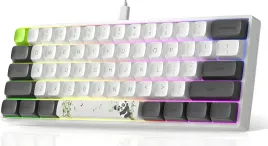 klawiatura-przewodowa-gamingowa-mechaniczna-mini-rgb-panda-gk023-us