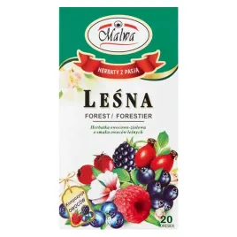 herbatka-owocowa-lesna-aromatyzowana-ekspresowa-malwa-20-torebek