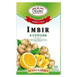 herbatka-owocowo-ziolowa-imbir-and-cytryna-aromatyzowana-malwa-20-kopert