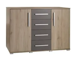 komoda-130-cm-san-remo-popiel-sypialnia-do