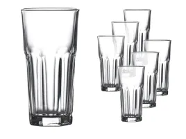 6-szklanek-wysokich-drink-360-ml-aras-lav