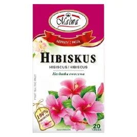 herbatka-owocowa-hibiskus-aromatyzowana-malwa-20-torebek