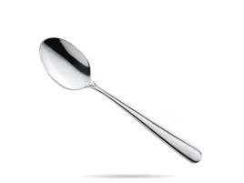 lyzeczka-do-kawy-131-cm-stal-18-0-astoria-amefa