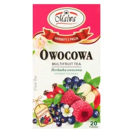 herbatka-owocowa-aromatyzowana-multifruit-tea-malwa-20-torebek