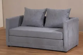 tania-rozkladana-mala-sofa-128-x-67-bezowa