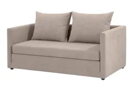 tania-rozkladana-mala-sofa-128-x-67-rozowa