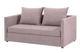 tania-rozkladana-mala-sofa-128-x-67-rozowa