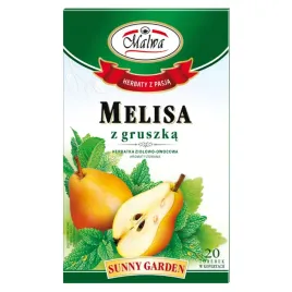 herbatka-ziolowo-owocowa-aromatyzowana-melisa-z-gruszka-malwa-20-kopert