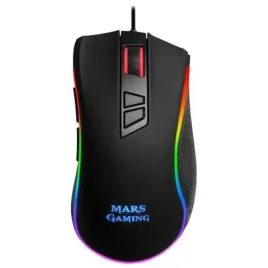 mysz-myszka-przewodowa-rgb-mars-gaming-mm218-10000-dpi-czarna