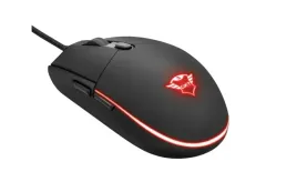 myszka-przewodowa-trust-azor-gxt-gamingowa-podswietlana-rgb-usb-czarna