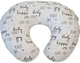 poduszka-do-karmienia-chicco-granulat-poliestrowy