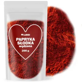 lubsi-papryka-slodka-wedzona-mielona-aromatyczna-przyprawa-do-dan-200-g