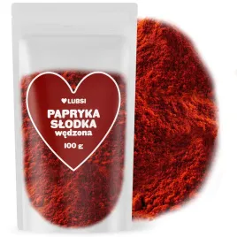 lubsi-papryka-slodka-wedzona-mielona-przyprawa-wysokiej-jakosci-100-g