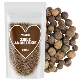 lubsi-cale-ziele-angielskie-ziarno-aromatyczna-przyprawa-do-dan-200-g