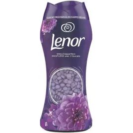 lenor-perelki-zapachowe-do-prania-amethyst-210g