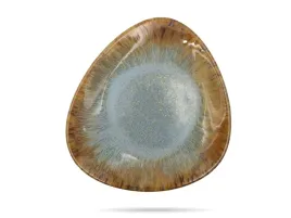 talerz-deserowy-19-cm-delta-topaz-kera-ceramika