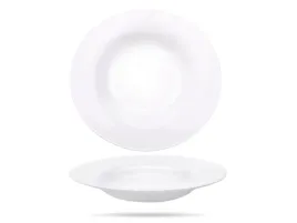 talerz-gleboki-23-cm-bialy-toledo-bormioli-rocco