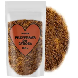 lubsi-przyprawa-do-gyrosa-aromatyczna-mieszanka-przypraw-wysoka-jakosc-100g