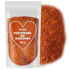 lubsi-przyprawa-do-kurczaka-aromatyczna-mieszanka-przypraw-100-g