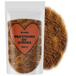 lubsi-przyprawa-do-gyrosa-aromatyczna-mieszanka-przypraw-wysoka-jakosc-200g