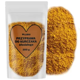 lubsi-przyprawa-do-kurczaka-zlocistego-aromatyczna-mieszanka-przypraw-200-g