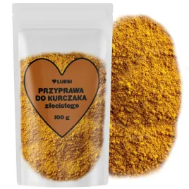 lubsi-przyprawa-do-kurczaka-zlocistego-aromatyczna-mieszanka-przypraw-100-g