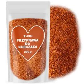 lubsi-przyprawa-do-kurczaka-aromatyczna-mieszanka-przypraw-200-g