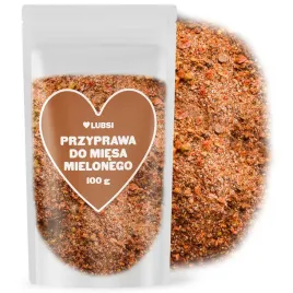 lubsi-przyprawa-do-miesa-mielonego-aromatyczna-mieszanka-przypraw-100-g
