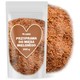 lubsi-przyprawa-do-miesa-mielonego-aromatyczna-mieszanka-przypraw-200-g