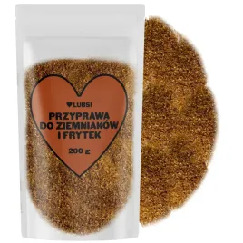 lubsi-przyprawa-do-ziemniakow-i-frytek-aromatyczna-mieszanka-przypraw-200-g