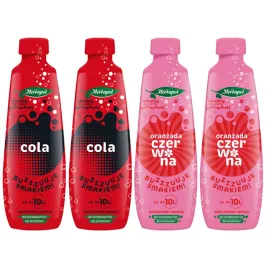 zestaw-4-x-koncentrat-napoju-herbapol-dodatek-do-napoju-cola-i-oranzada