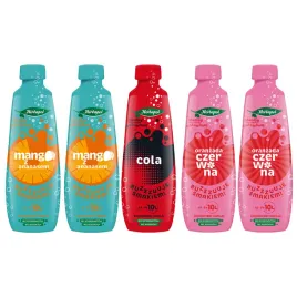 zestaw-5-x-koncentrat-napoju-herbapol-dodatek-do-napoju-3-smaki-5-x-405-ml
