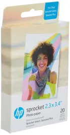 hp-hpizl2x320-papier-fotograficzny-blyszczacy-do-hp-sprocket-20-szt