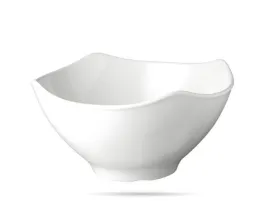 miska-bufetowa-z-melaminy-3-l-biala-global-buffet-aps