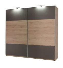 szafa-przesuwna-225-cm-san-remo-popiel-sypialnia-do1