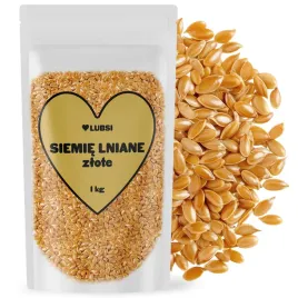 lubsi-nasiona-lnu-siemie-lniane-zlote-wysoka-jakosc-duze-opakowanie-1-kg