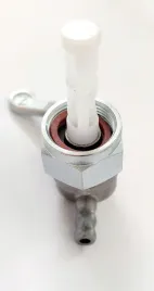 kranik-zawor-paliwa-wacker-bs30-bs60-nr-5002006901
