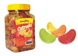 pszczolka-cytruski-sloj-3-kg