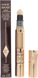 charlotte-tilbury-magic-away-liquid-concealer-korektor-pod-oczy-7-medium