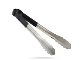 szczypce-uniwersalne-haccp-30-cm-spectra-aps