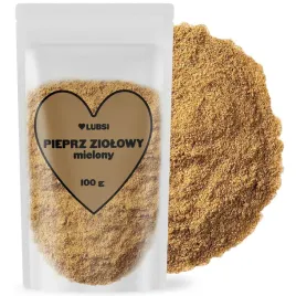 lubsi-pieprz-ziolowy-mielony-aromatyczna-mieszanka-ziol-i-przypraw-100-g