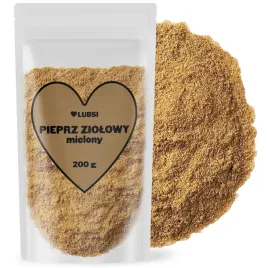 lubsi-pieprz-ziolowy-mielony-aromatyczna-mieszanka-ziol-i-przypraw-200-g