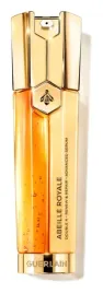 guerlain-abeille-royale-double-r-renew-and-repair-advanced-serum-50-ml