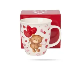 kubek-porcelanowy-mis-z-balonami-650-ml-prezent-duo