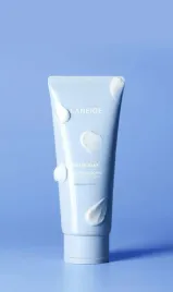 laneige-water-bank-blue-hyaluronic-cleansing-foam-zel-oczyszczajacy-150g