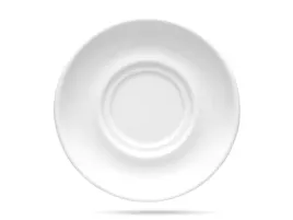 spodek-porcelanowy-145-cm-do-filizanek-i-kubkow-bialy-hel-combi-lubiana