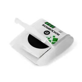 zestaw-naprawczy-rockbros-gj2001-do-detek-rowerowych-polprzezroczysty