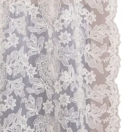 firana-markizeta-haftowana-135x220-tasma-wave-kwiaty-elegancka-do-salonu