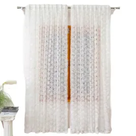 firana-siateczka-roze-3d-130x250-tasma-wave-elegancka-glamour-firanka-salon